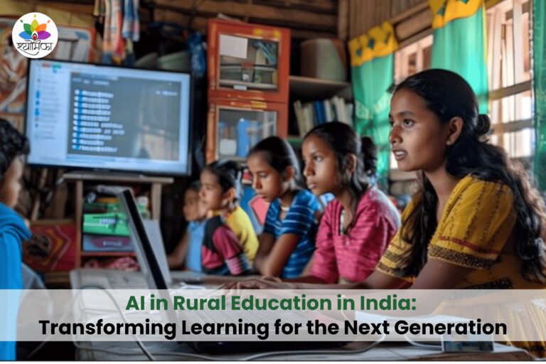 Rural Education